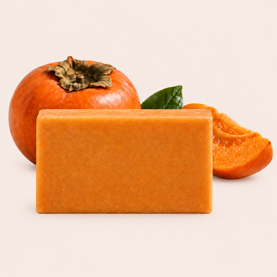 Ontmoet de ingrediënten die je weer fris en zeker laten voelen