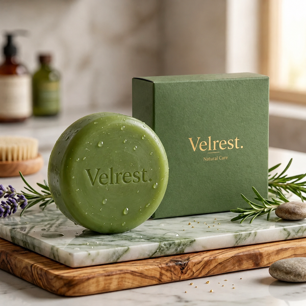 De Koreaanse Conditioner