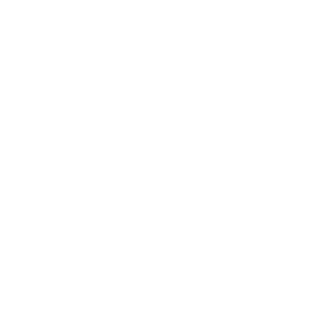 100% Money Back Guarantee